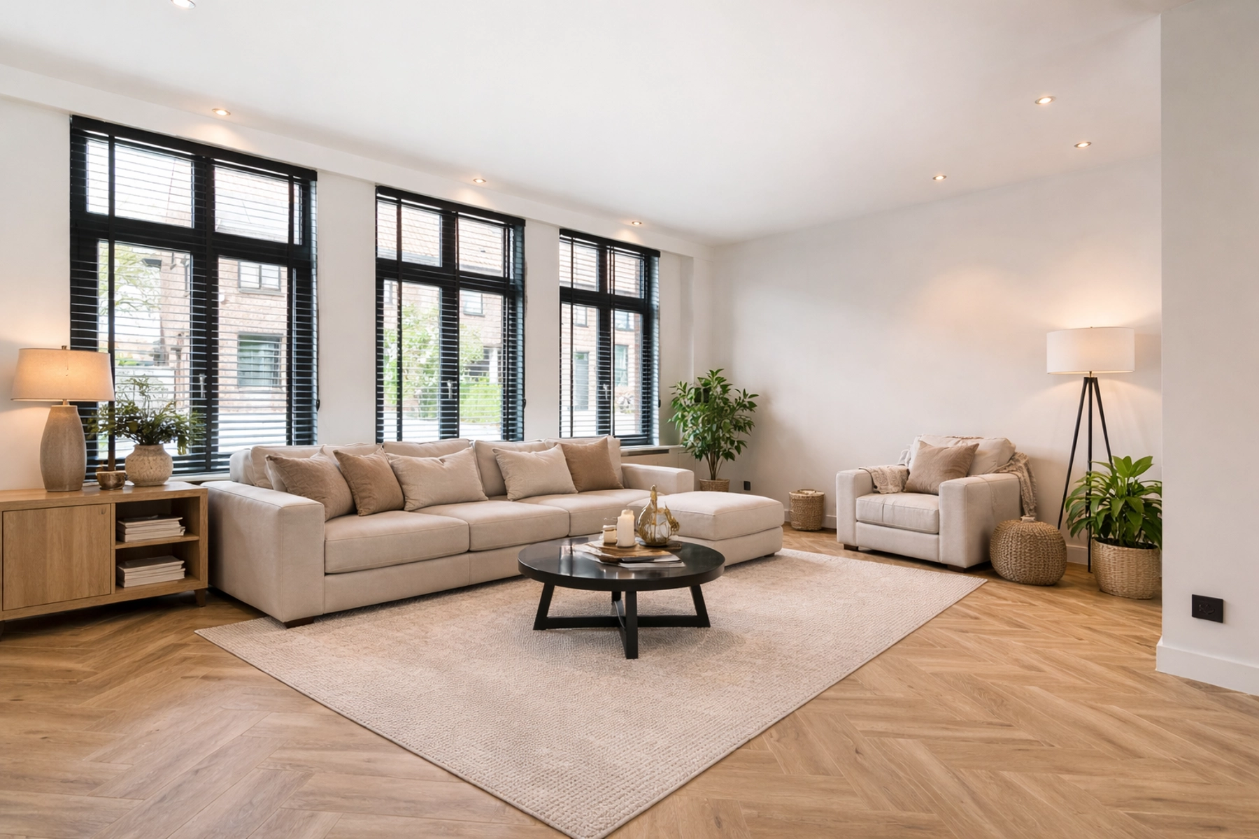 2eee792fba904e51bc411a493db66cdf photo