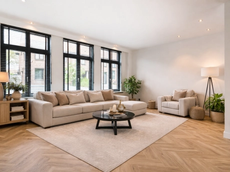 2eee792fba904e51bc411a493db66cdf thumbnail