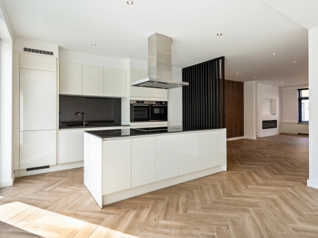 4020e470cc764186bf974b7223fe260e thumbnail