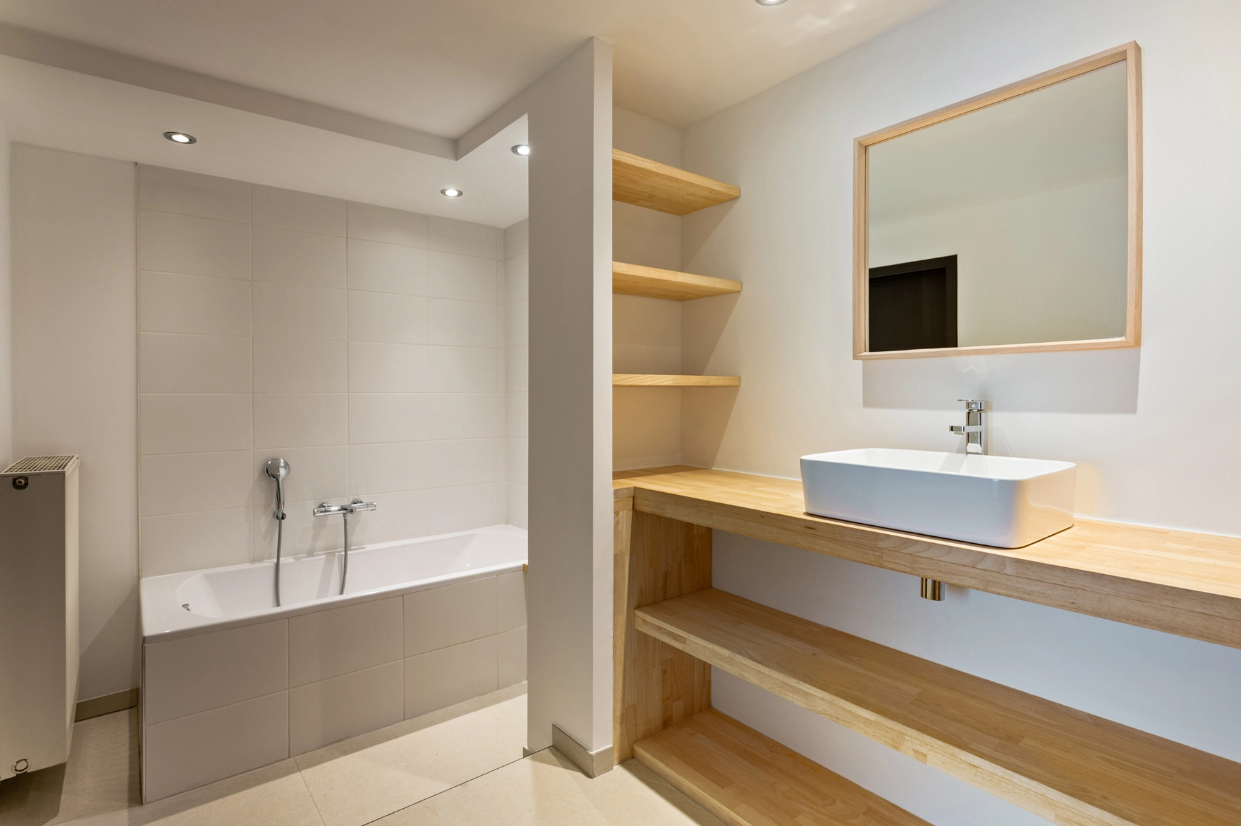 42b970e548274d3eb98edeb4ceadad40 photo