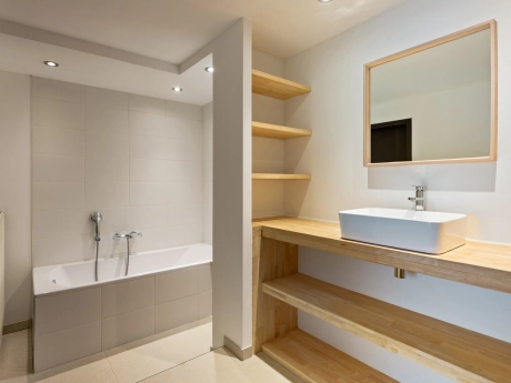 42b970e548274d3eb98edeb4ceadad40 thumbnail