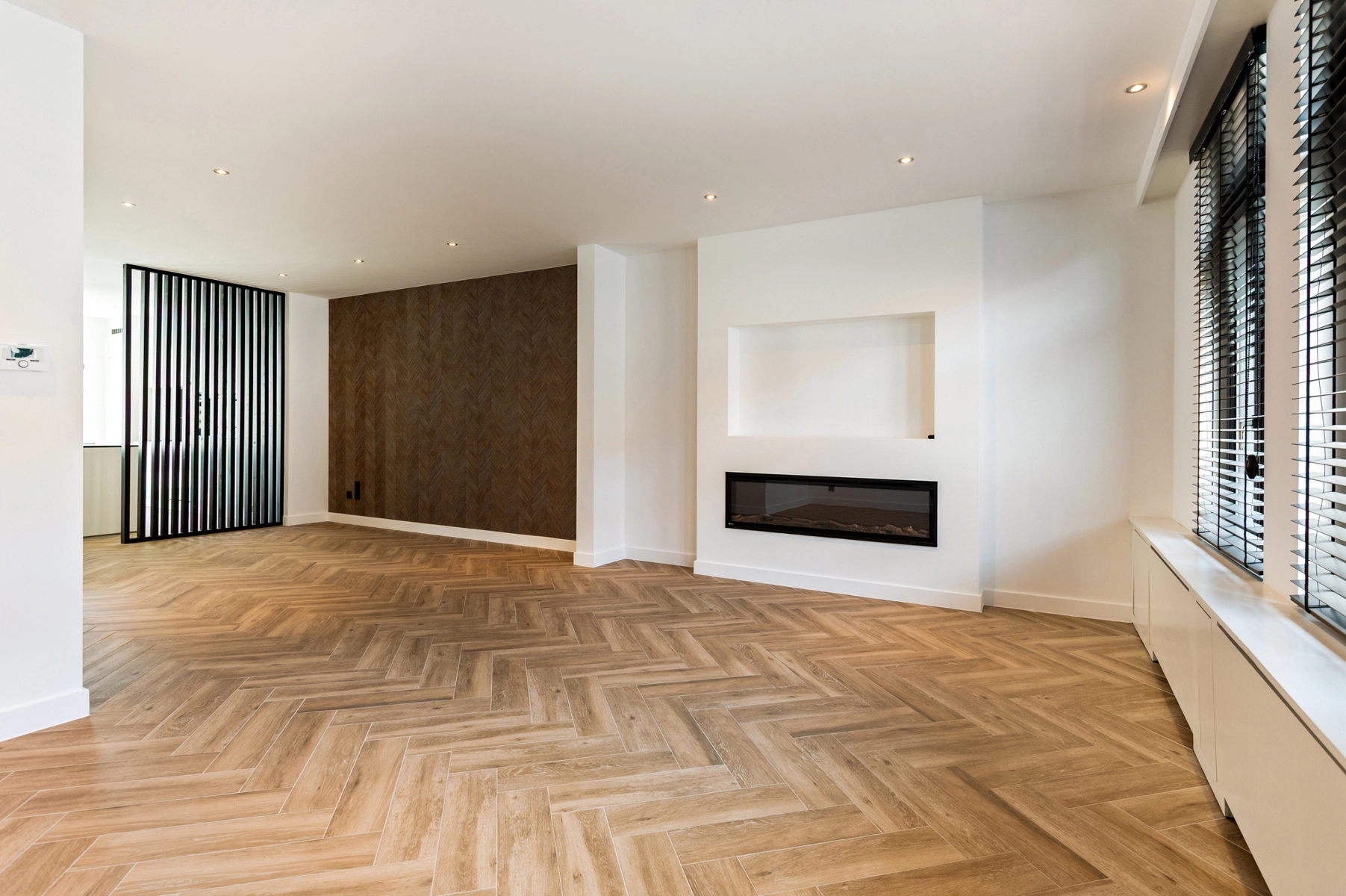 4855e431a52946f3a3801deb9e212d3b photo