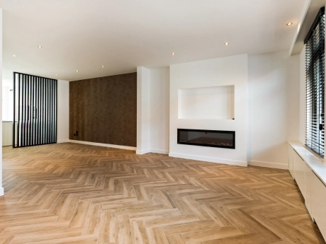 4855e431a52946f3a3801deb9e212d3b thumbnail