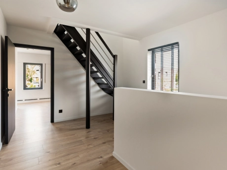 56380a463aad4c099203eea9aebc9759 thumbnail