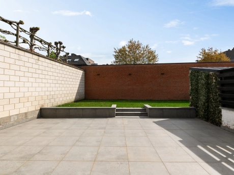 58d46a91e4dd4db4b195cc87f3f3dda4 thumbnail