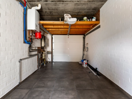 5e13853ad93847c7bb6374d4486e49d1 thumbnail