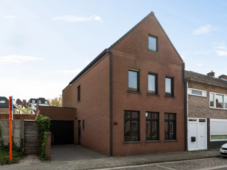 79ad3615b0c747e69ce4f7871937a91b thumbnail