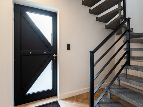 890c71c8a333414eafe1c1593c2d6652 thumbnail