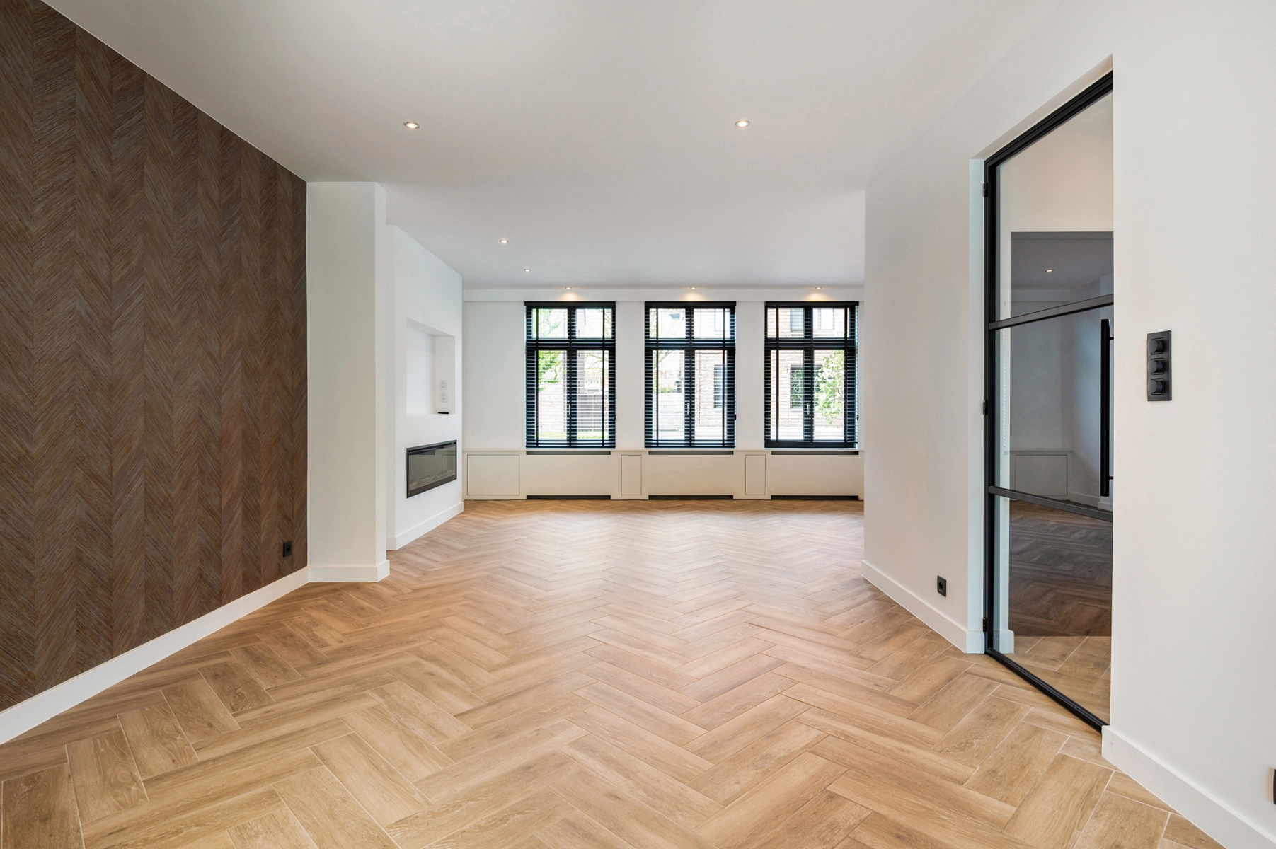 8b3b5ceb290a417194e809080d44fb26 photo