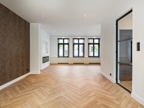 8b3b5ceb290a417194e809080d44fb26 thumbnail