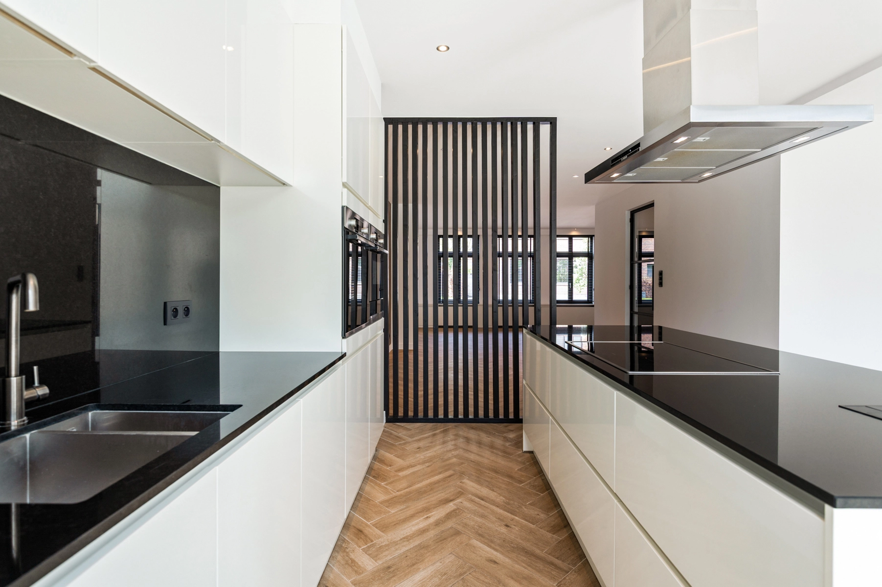 8b88cd993cda46d4b5bff5d1fa45c414 photo