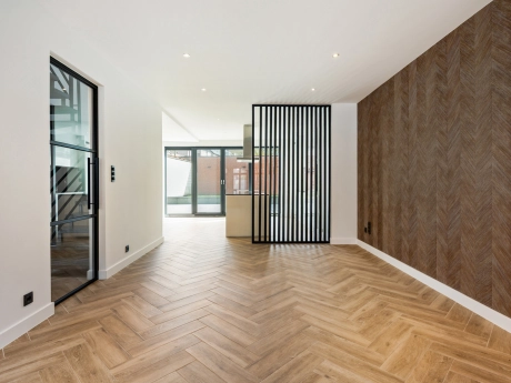 921bbb01224d4359b6ea4577d37174b5 thumbnail