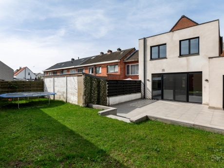 a2db1a3c408e4e919241a29c55b19764 thumbnail