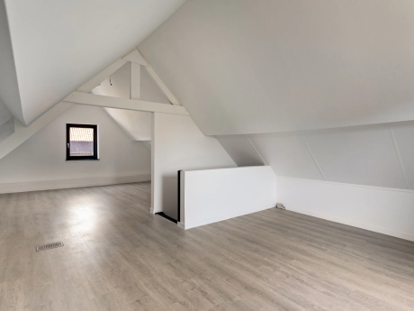 a495929f64254ee7a1f04cd19756e482 thumbnail