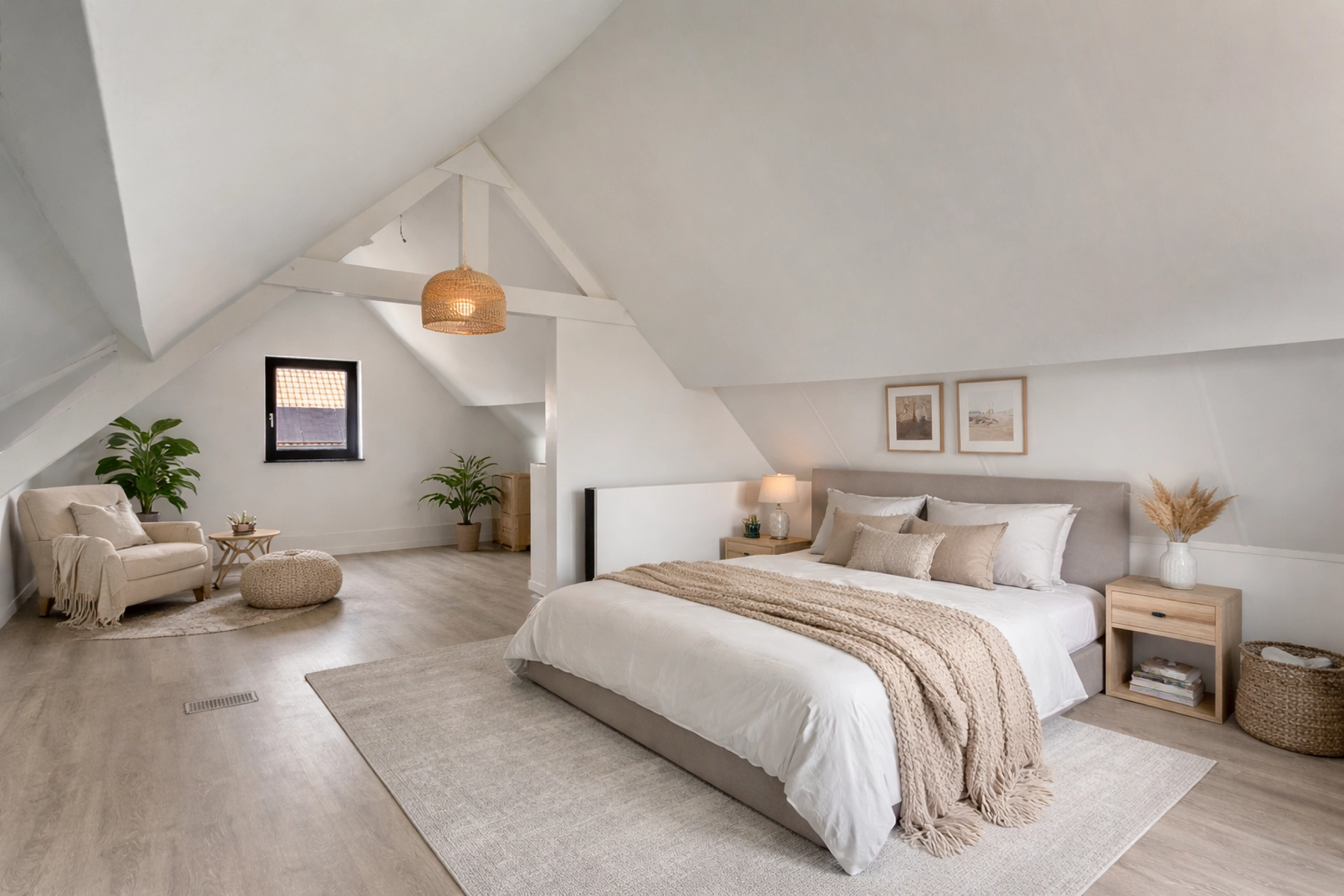 b864d5a3da4b4582befae495129ec741 photo