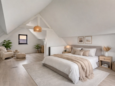 b864d5a3da4b4582befae495129ec741 thumbnail