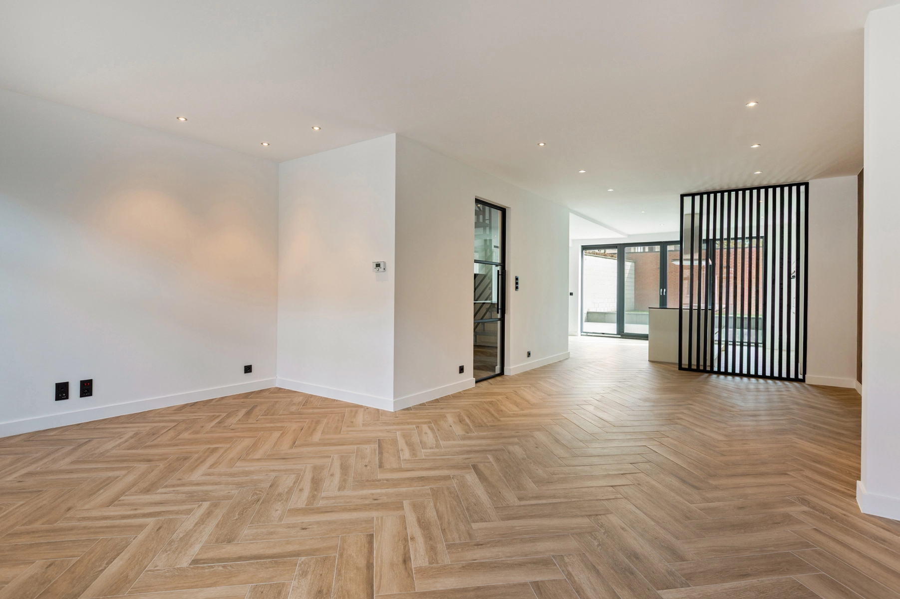 c627b9636bf144eebb21741e9dce6552 photo