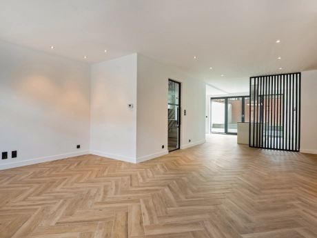 c627b9636bf144eebb21741e9dce6552 thumbnail