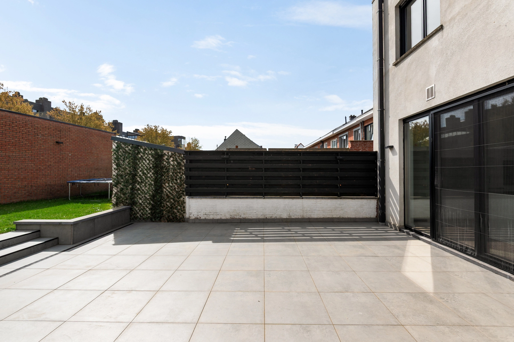 db1fbff34db141fb8f05c85682036862 photo