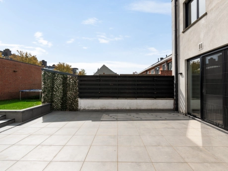 db1fbff34db141fb8f05c85682036862 thumbnail