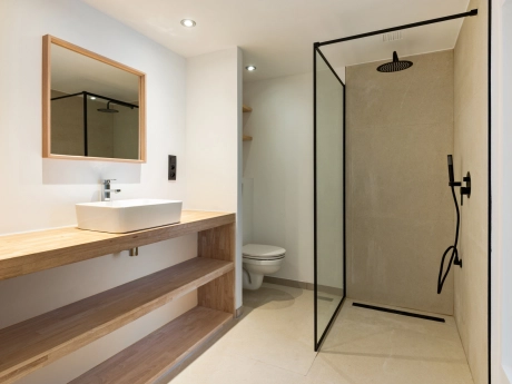 e60f9cbeeca54388b5adc34be1e49221 thumbnail