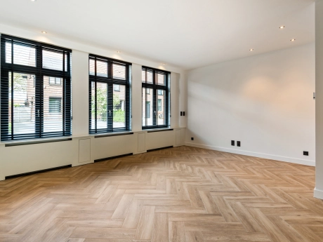 efc62fb598fd47f2a674a561f001fe65 thumbnail