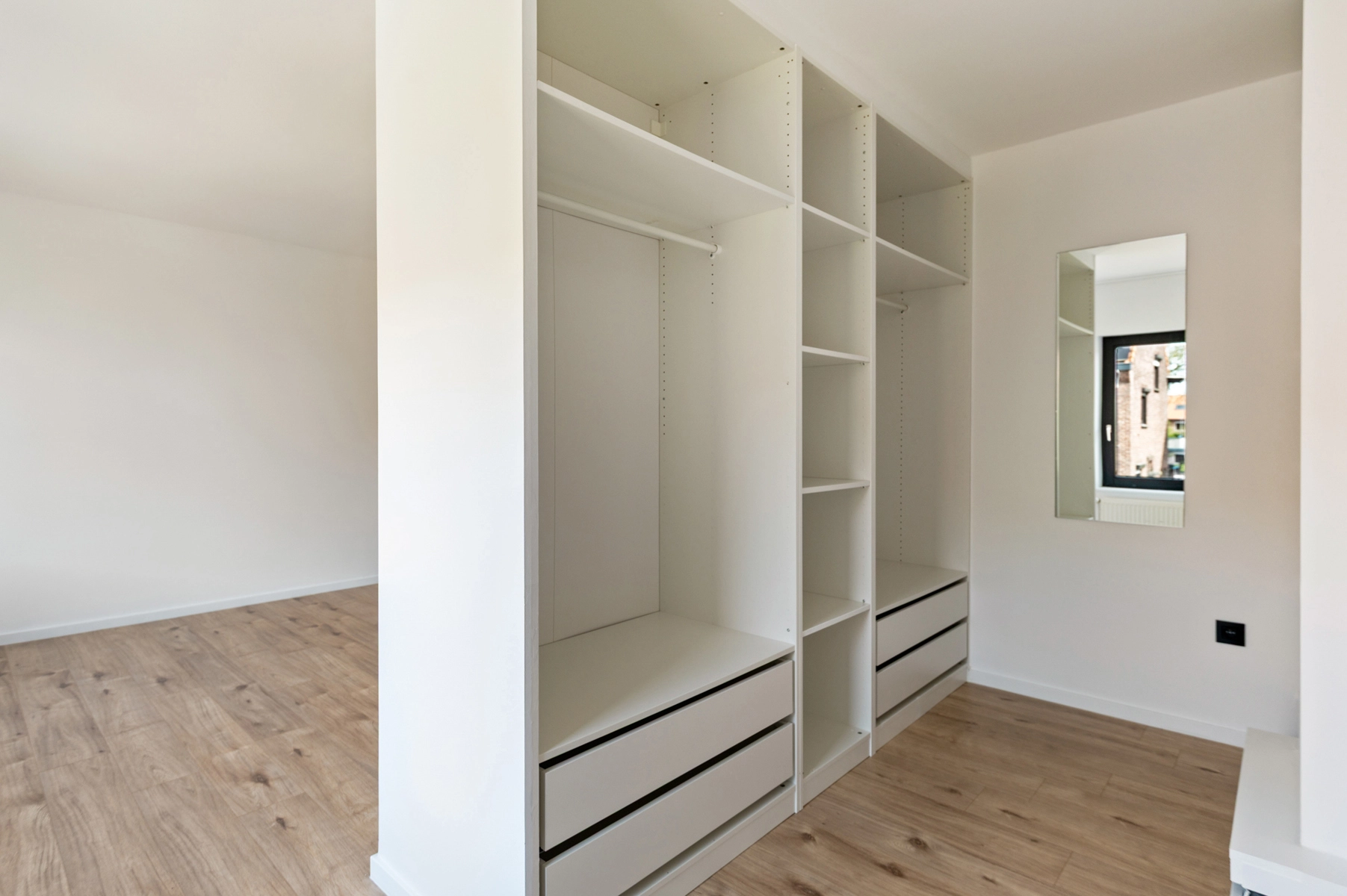 f3c88bdc9bee4e7e9cf1b43bbcac2663 photo