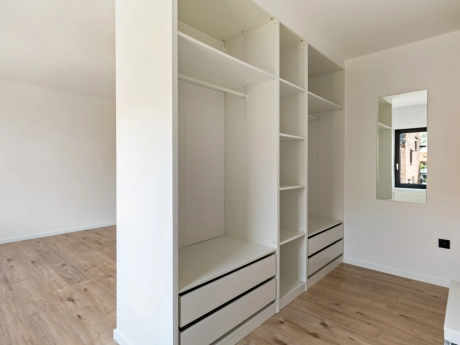 f3c88bdc9bee4e7e9cf1b43bbcac2663 thumbnail