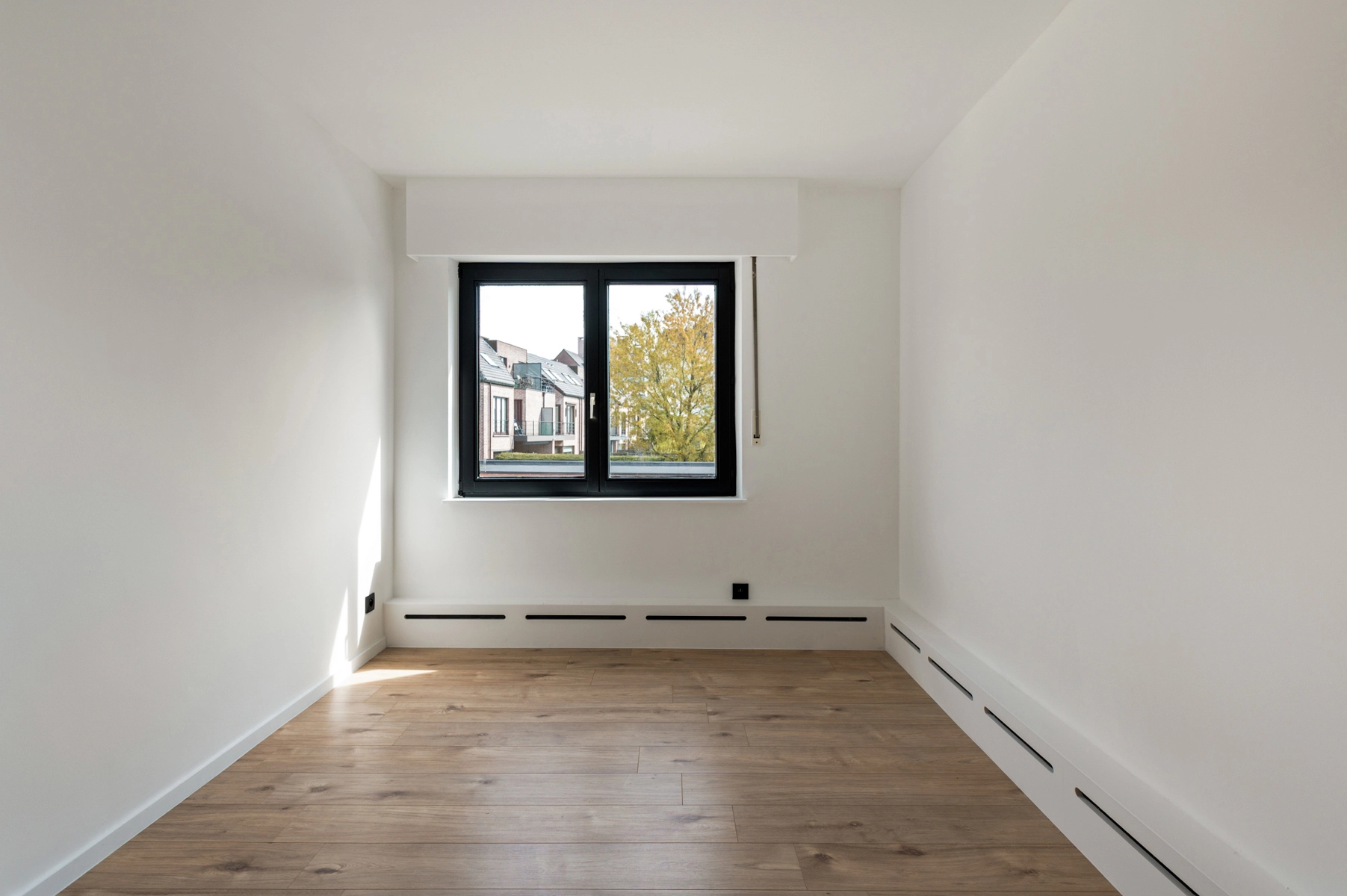 f60a5df195e0412bb91264c4ceca8836 photo