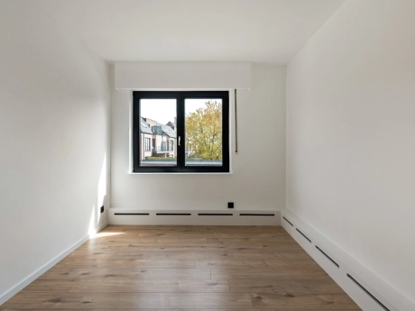 f60a5df195e0412bb91264c4ceca8836 thumbnail