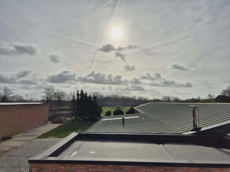 4036b994b5f4430ba394980f02884a31 thumbnail