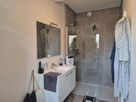 b4fa4479df074252b0cea246258c5caa thumbnail