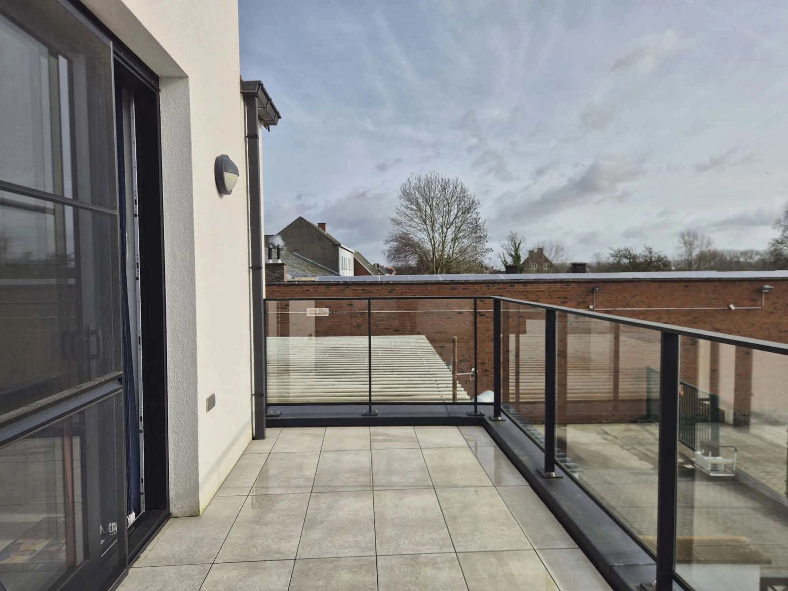 e773776271a84331a4d416f5a632f24a photo