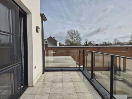 e773776271a84331a4d416f5a632f24a thumbnail