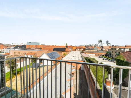 19f357f16c164749963b05f918bcf0ee thumbnail