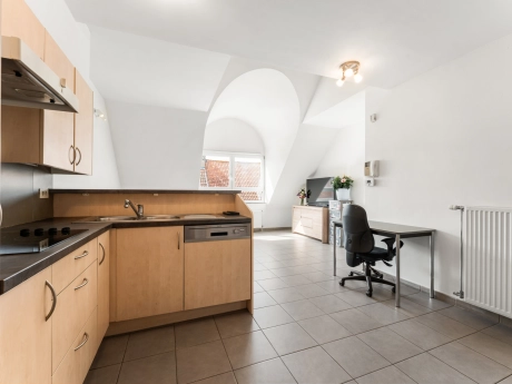 1bf8ec7013e746c690352147b7322b49 thumbnail