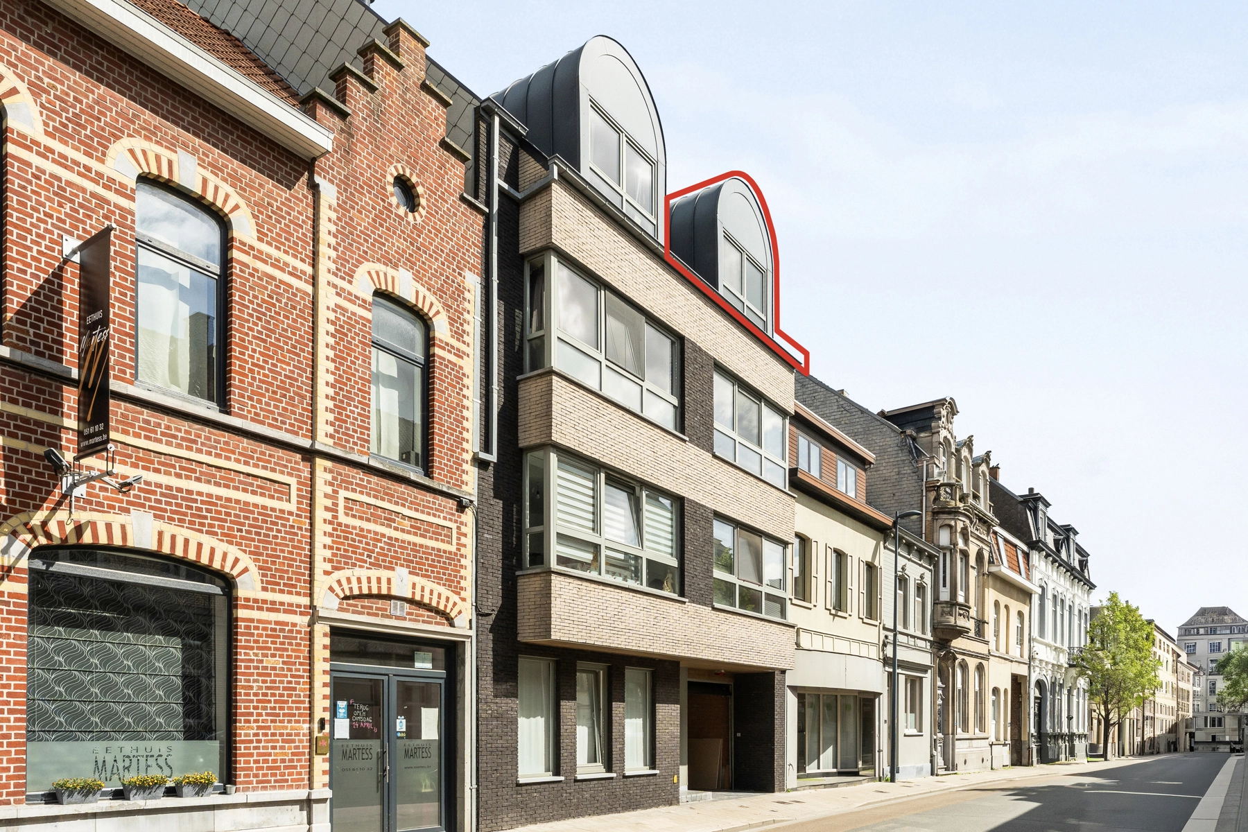 31b7e9673267452aa66c133d54ba9eb8 photo