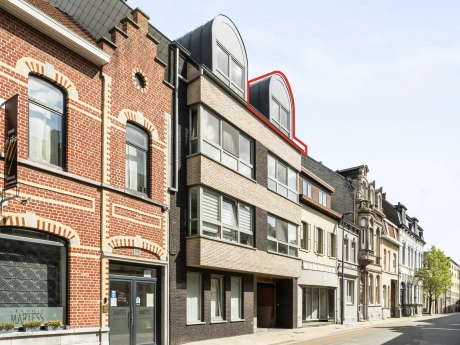 property 7654999 cover photo