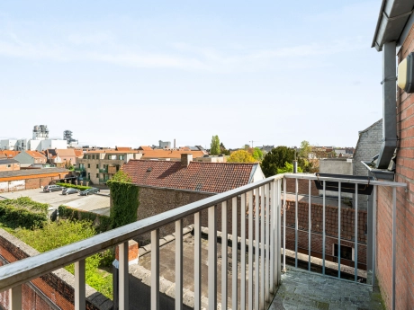 34d47cf65ee64e27b262292cdc8cf19b thumbnail