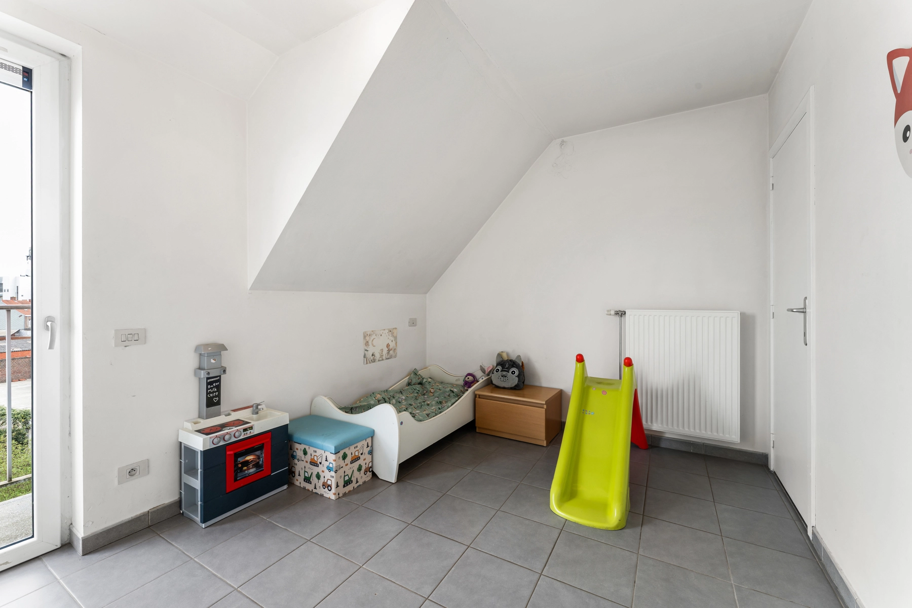 4ade34ade2fa473c9af6e50077617ec9 photo