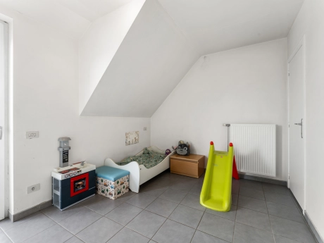 4ade34ade2fa473c9af6e50077617ec9 thumbnail