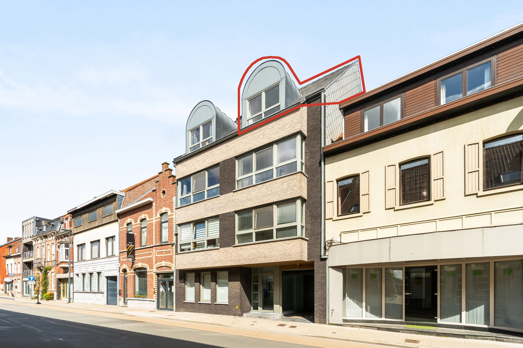 5be16160ccad4cc8ac9d97c22e2d2a73 photo