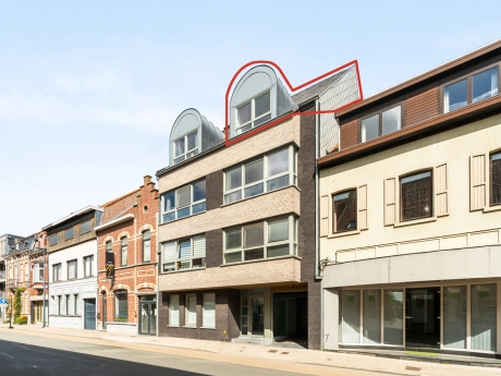 5be16160ccad4cc8ac9d97c22e2d2a73 thumbnail