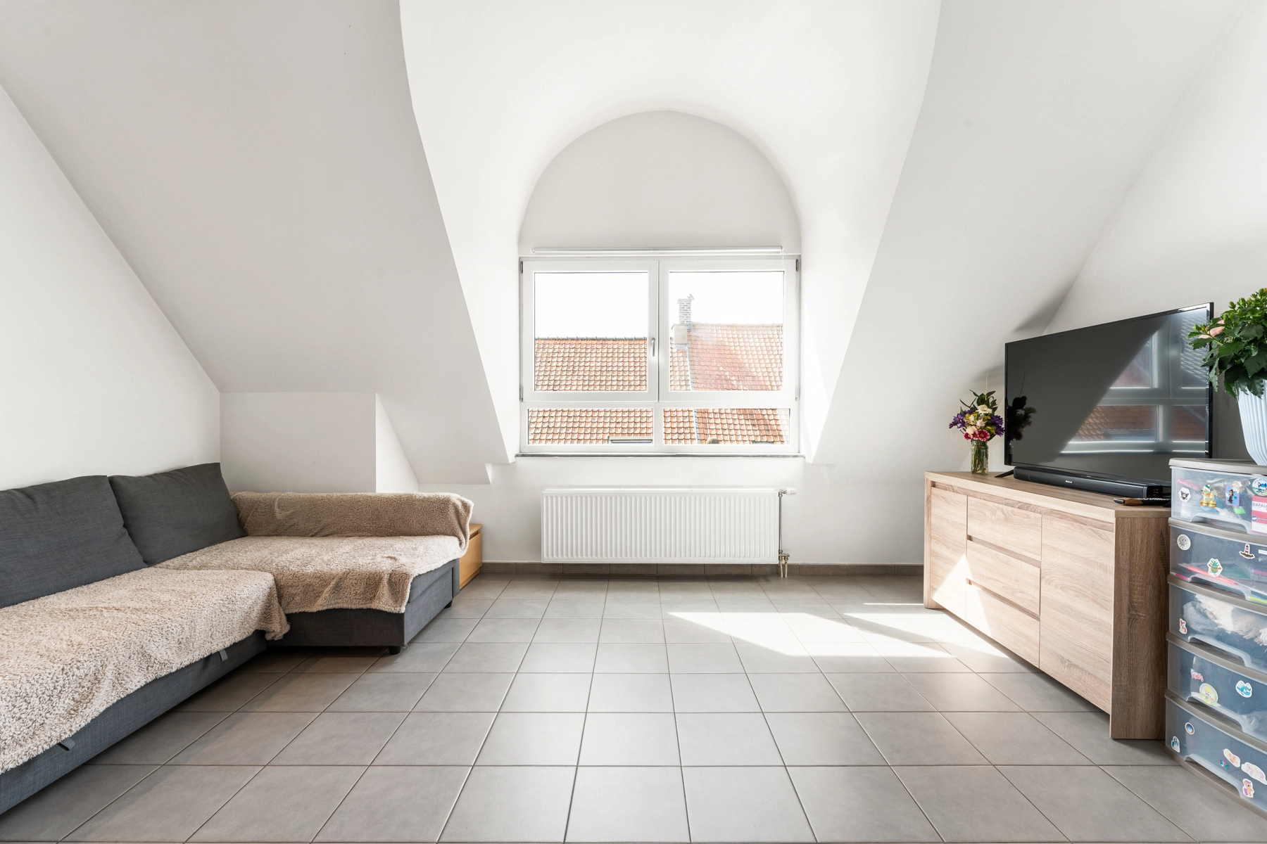 8940f4097d1d45af80a859647e60f761 photo