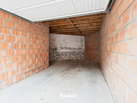 9f6177c310ee4054be72e53747d26b35 thumbnail