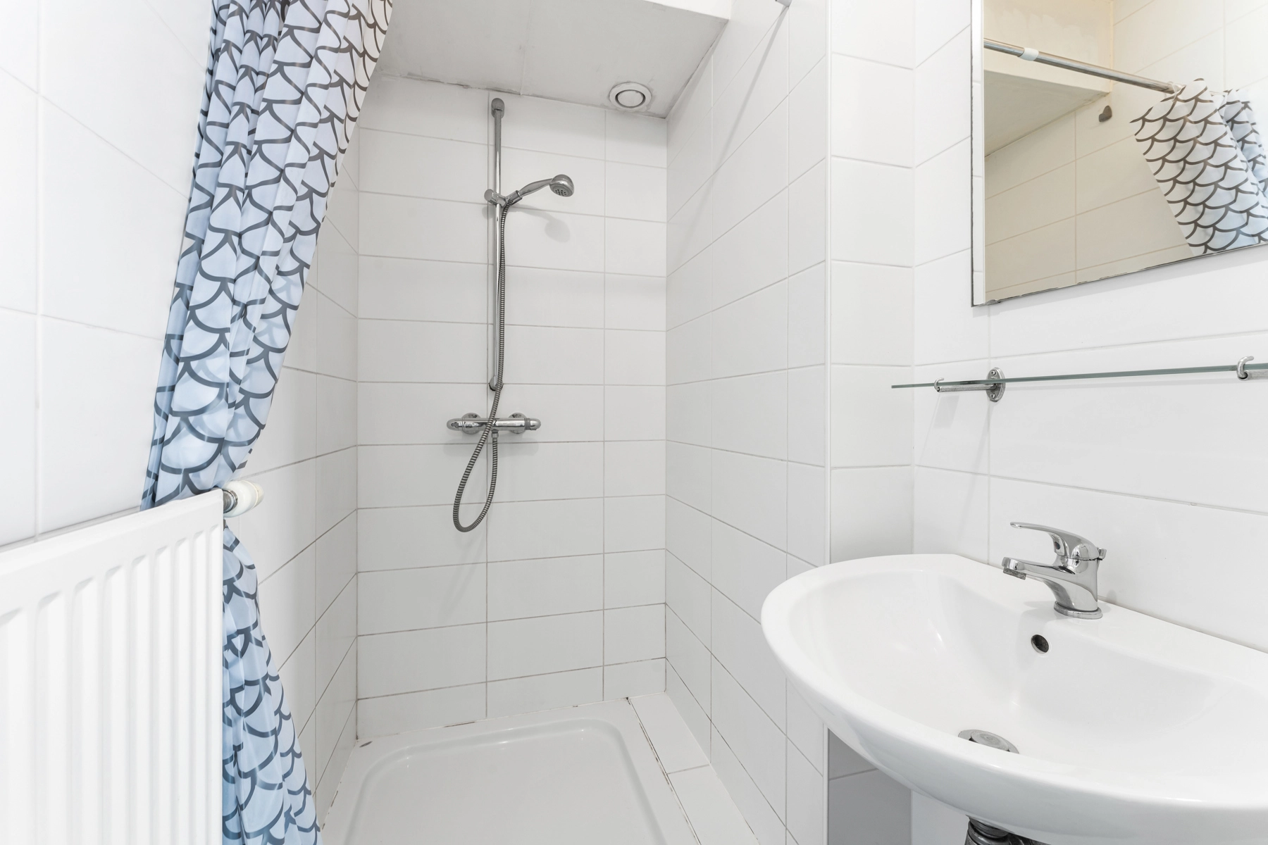 a71e2a01ffb64343ab4e6c7bc4f1dade photo