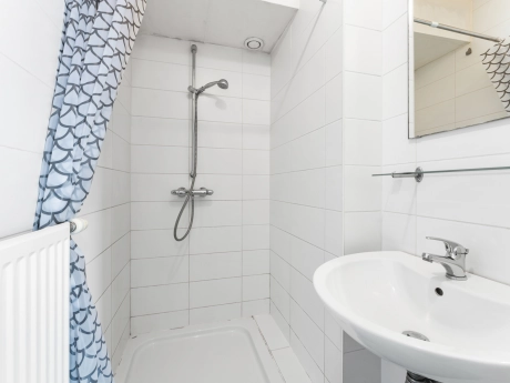 a71e2a01ffb64343ab4e6c7bc4f1dade thumbnail