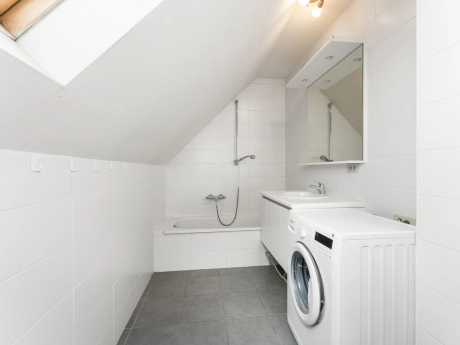 a896ca2e8a2343858dcff9040624956d thumbnail