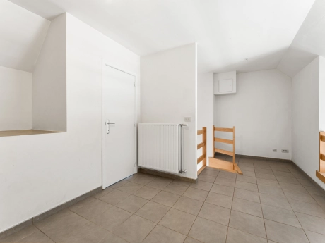 bdc833e4dc614ae8bdc8332eea78f837 thumbnail