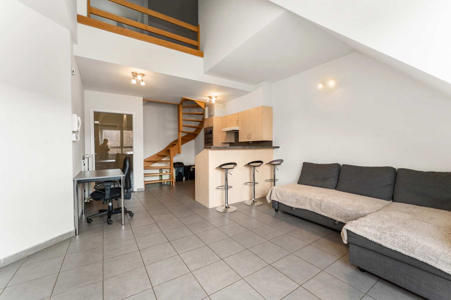 f7e5c46d72c74c11b60ebfabf6a340a8 photo